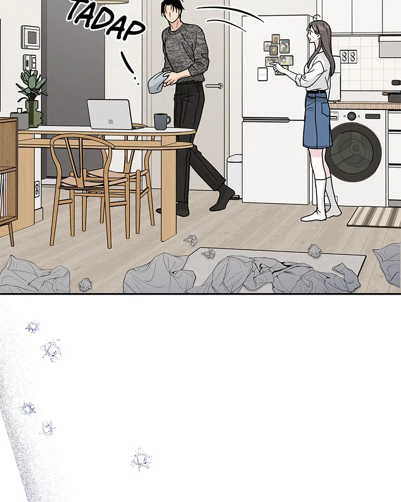 Read Amour Égoïste FR Manga Online