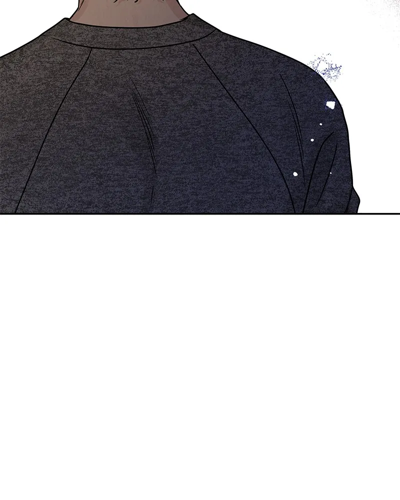 Read Amour Égoïste FR Manga Online