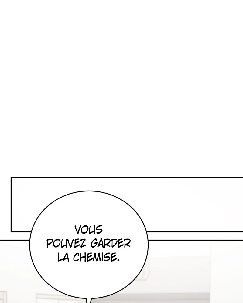 Read Amour Égoïste FR Manga Online