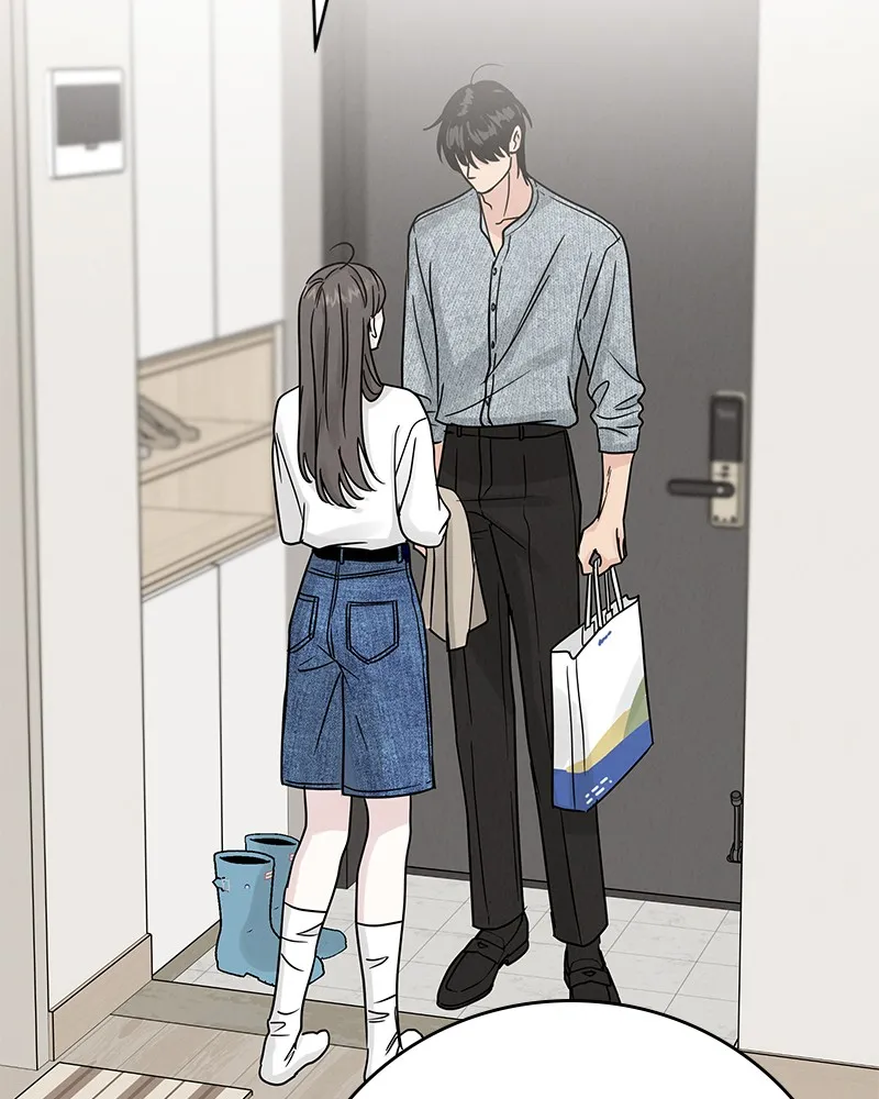 Read Amour Égoïste FR Manga Online