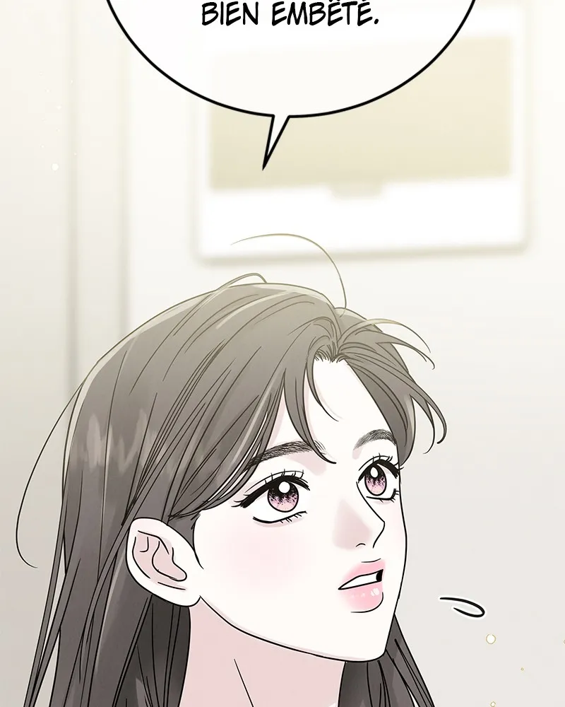 Read Amour Égoïste FR Manga Online