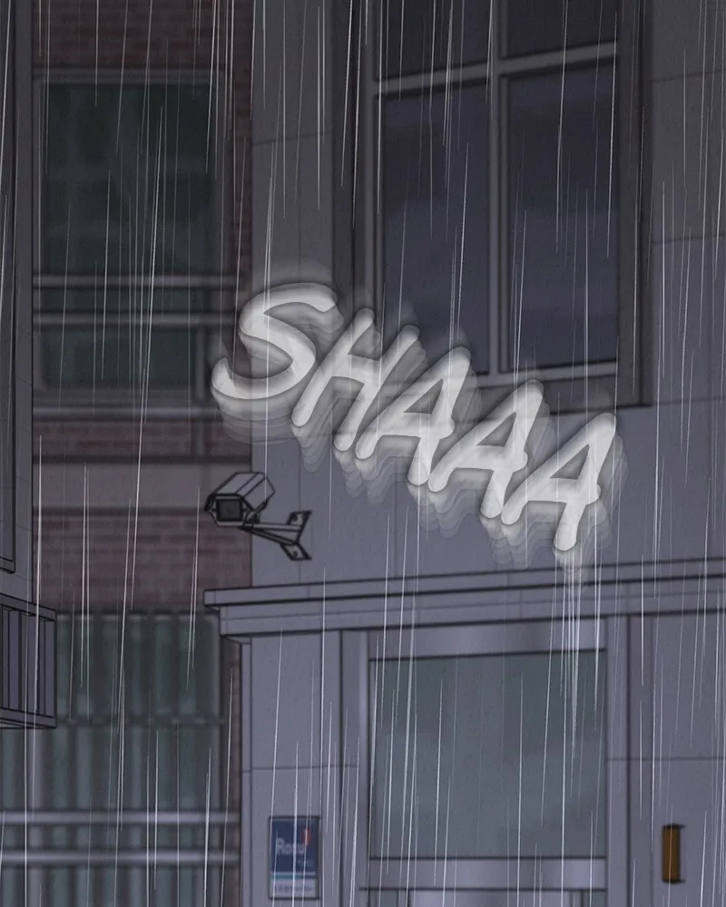 Read Amour Égoïste FR Manga Online