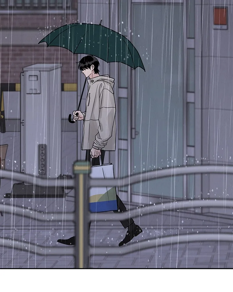 Read Amour Égoïste FR Manga Online