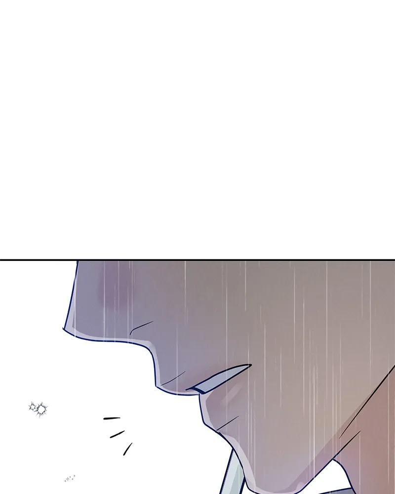 Read Amour Égoïste FR Manga Online