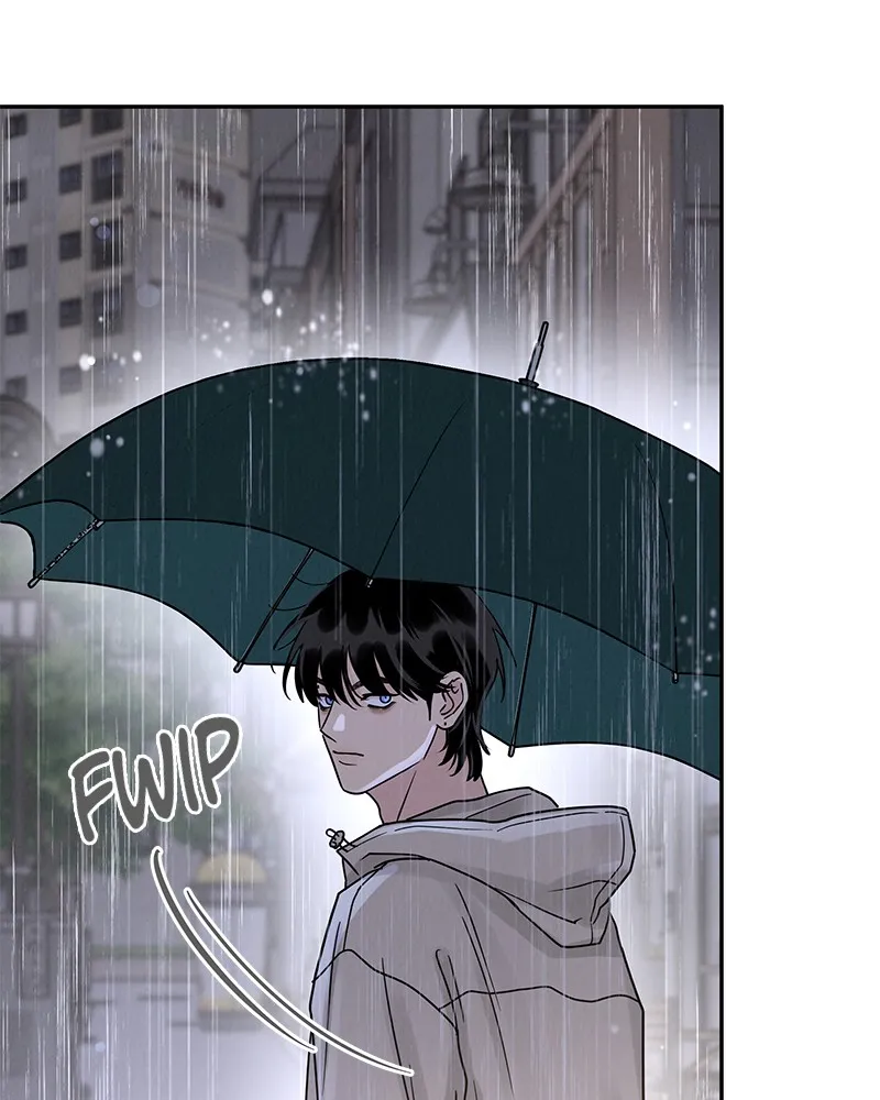 Read Amour Égoïste FR Manga Online