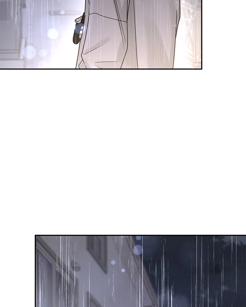 Read Amour Égoïste FR Manga Online