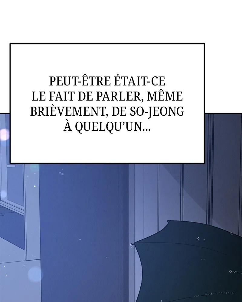 Read Amour Égoïste FR Manga Online