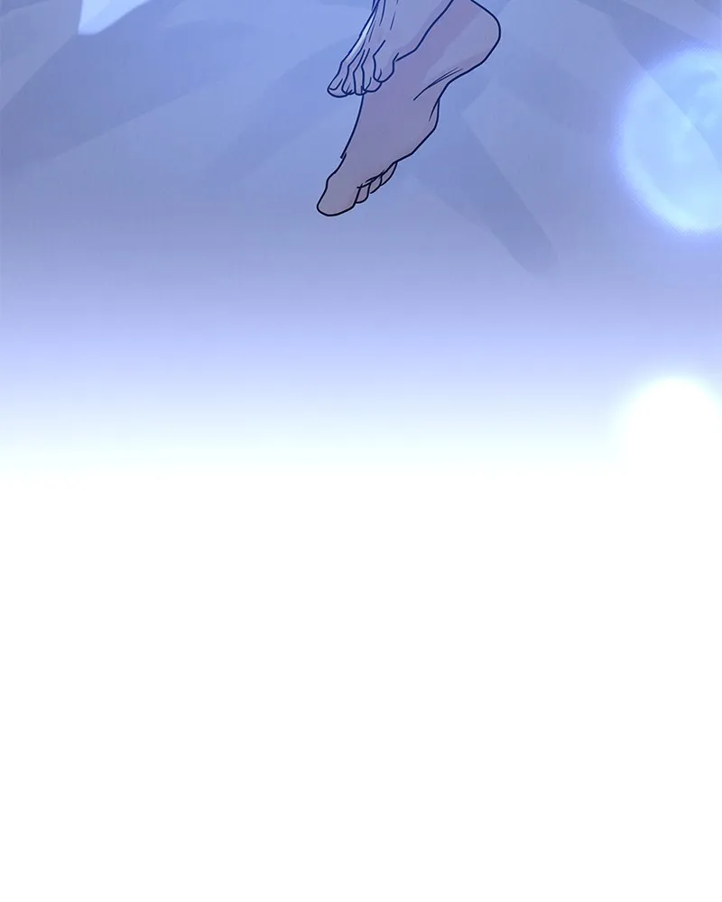 Read Amour Égoïste FR Manga Online