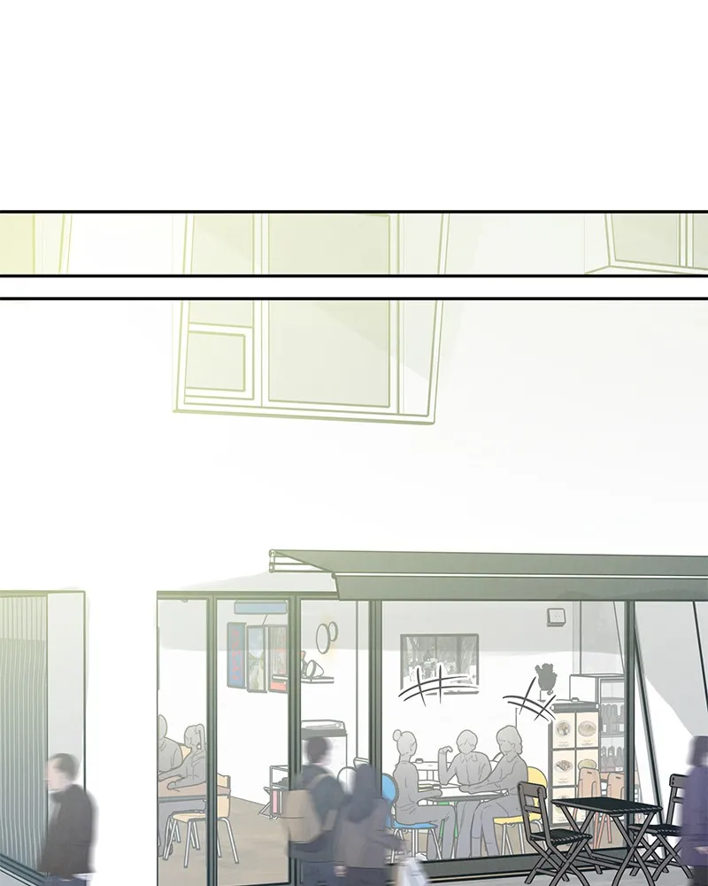 Read Amour Égoïste FR Manga Online