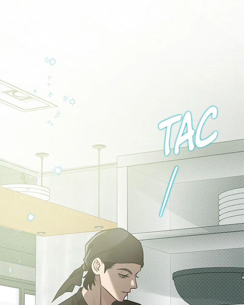 Read Amour Égoïste FR Manga Online