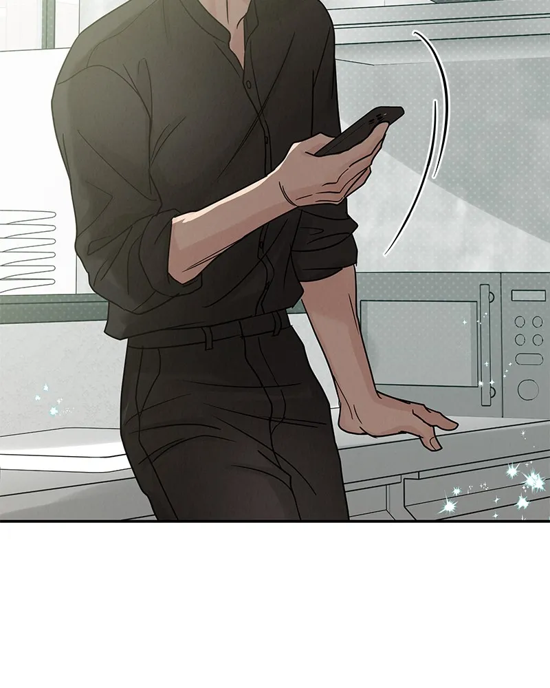 Read Amour Égoïste FR Manga Online