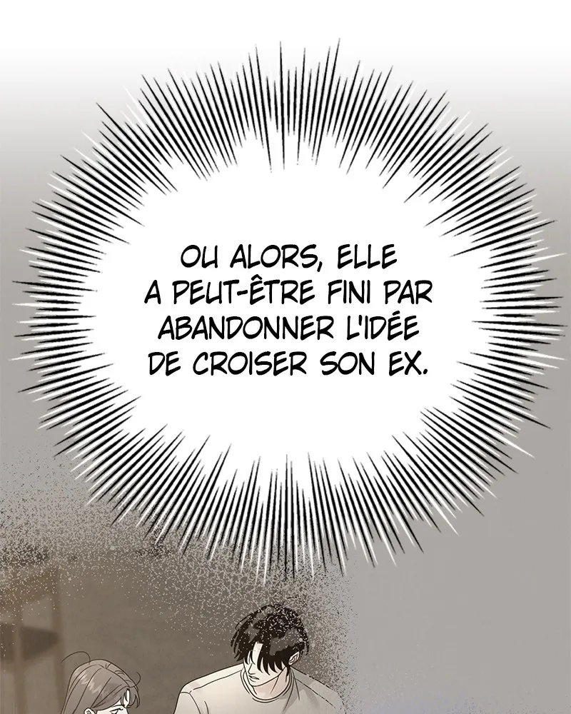 Read Amour Égoïste FR Manga Online