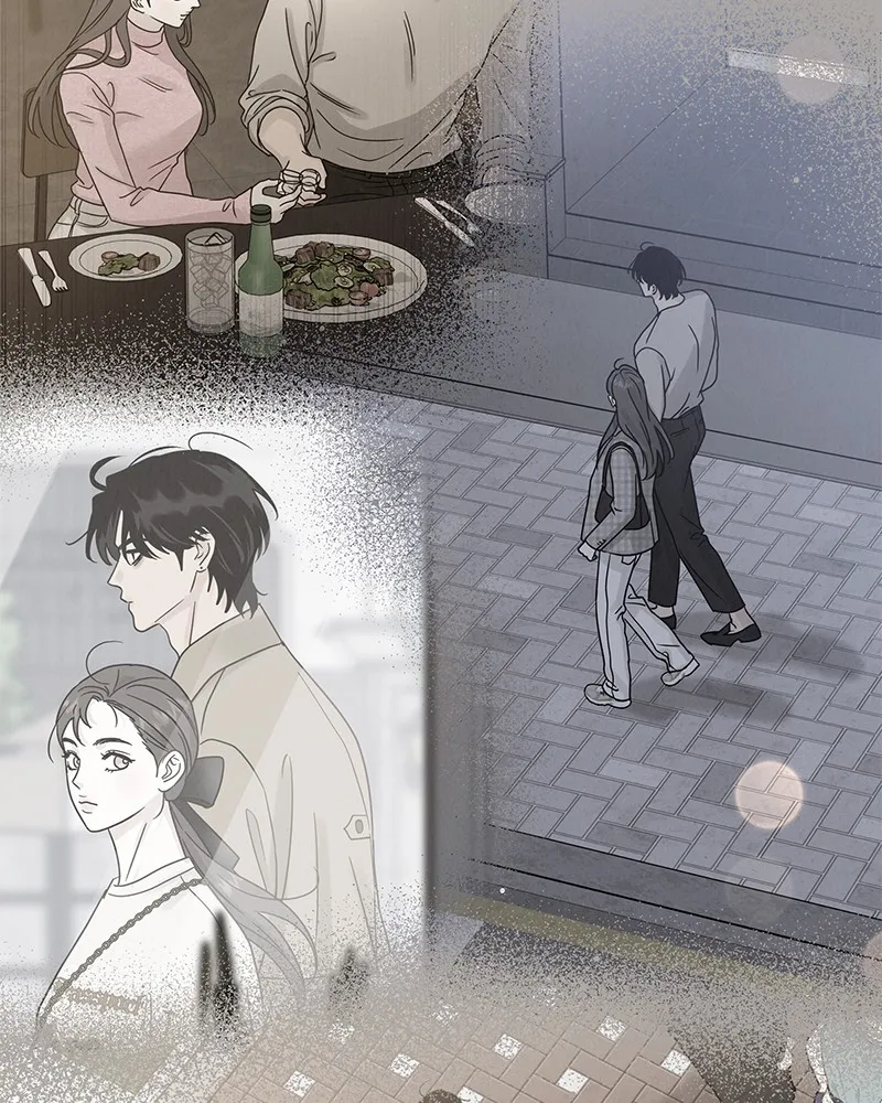 Read Amour Égoïste FR Manga Online