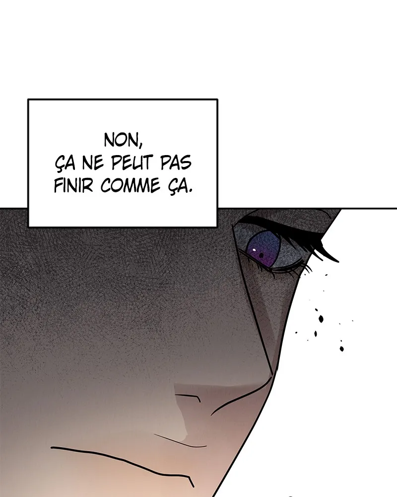 Read Amour Égoïste FR Manga Online