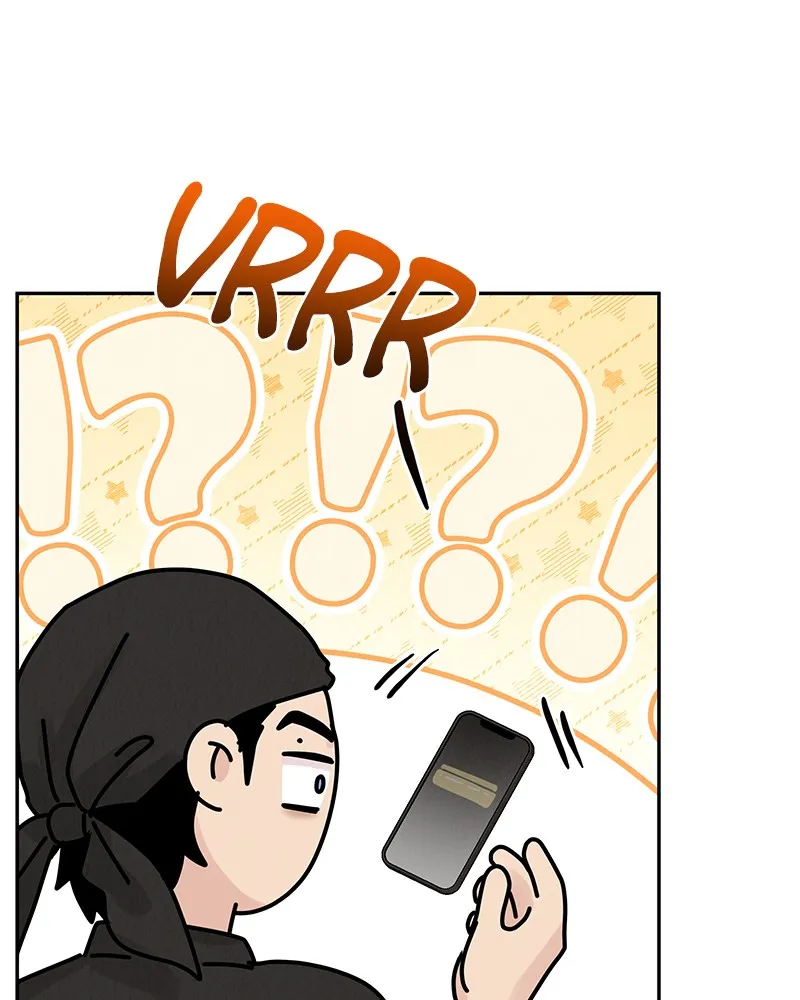 Read Amour Égoïste FR Manga Online