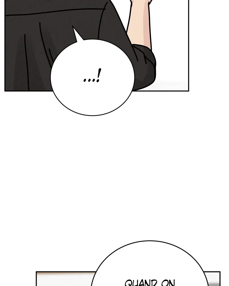 Read Amour Égoïste FR Manga Online