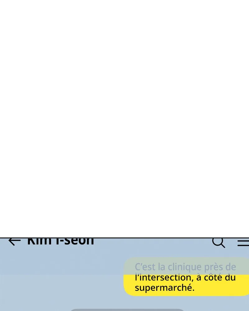 Read Amour Égoïste FR Manga Online