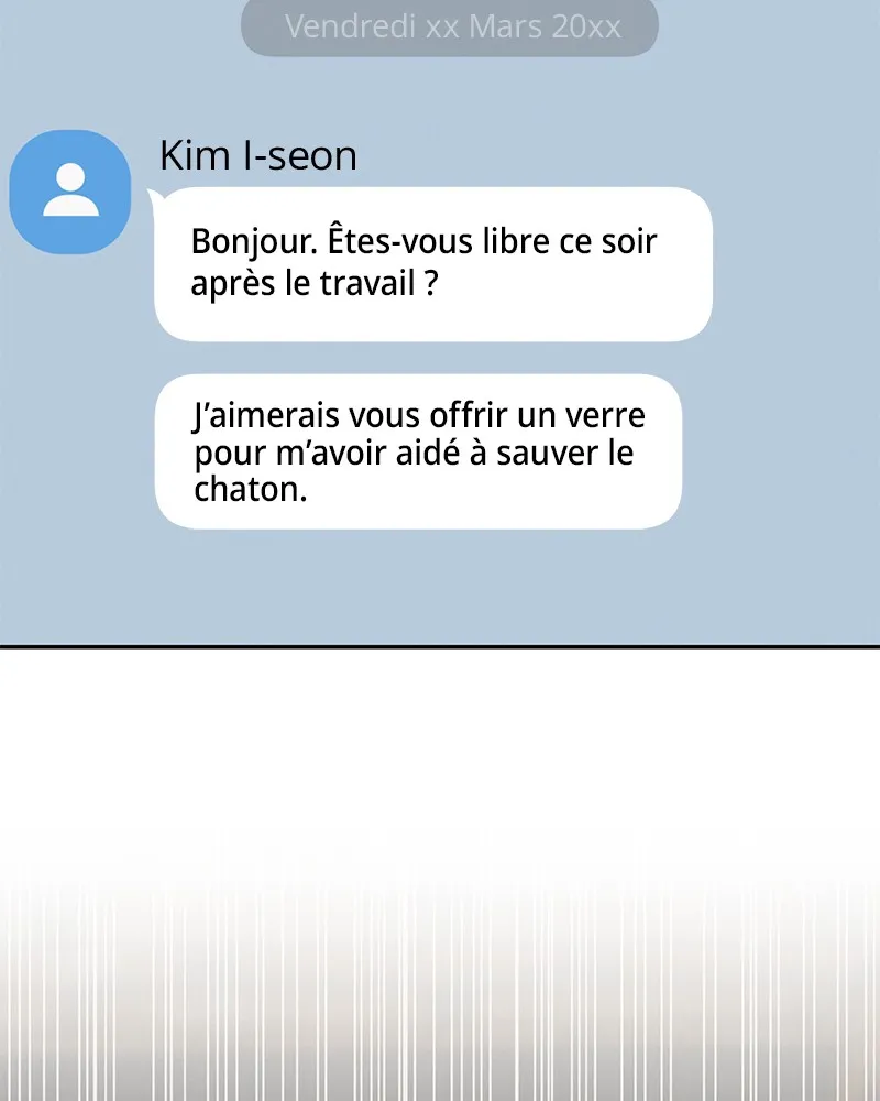 Read Amour Égoïste FR Manga Online