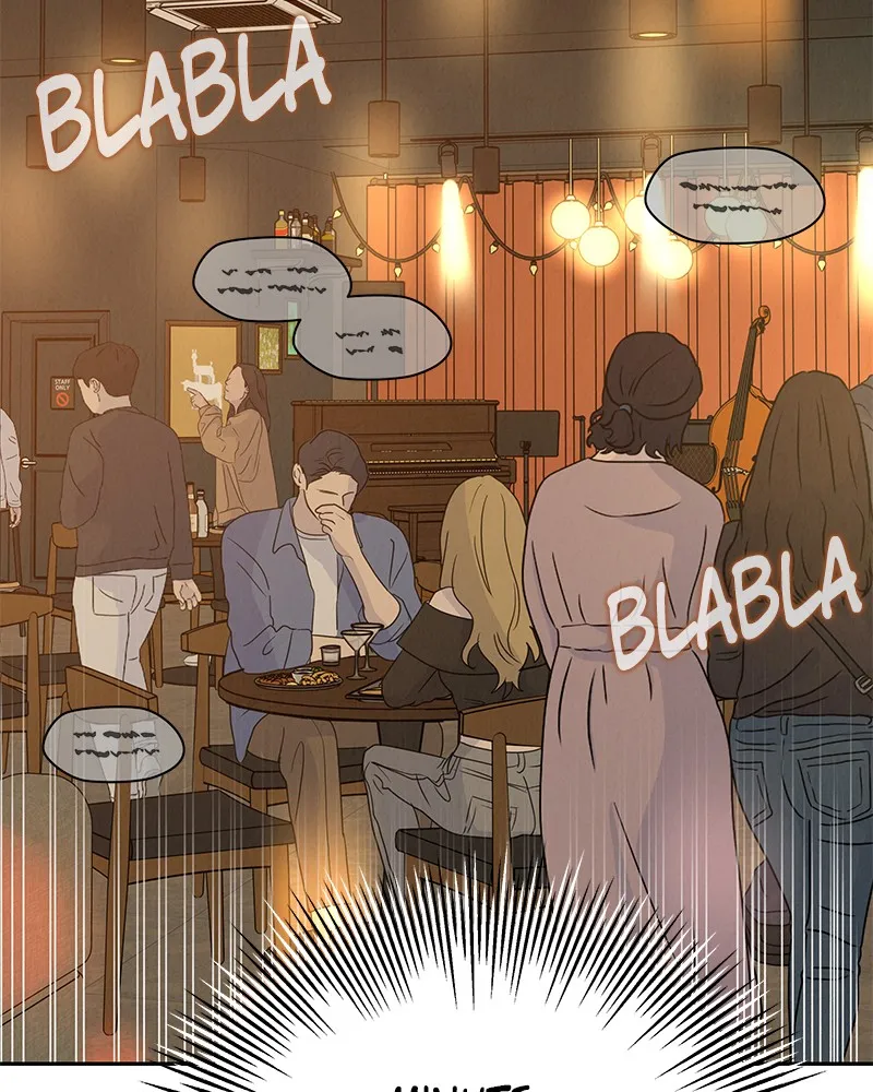 Read Amour Égoïste FR Manga Online