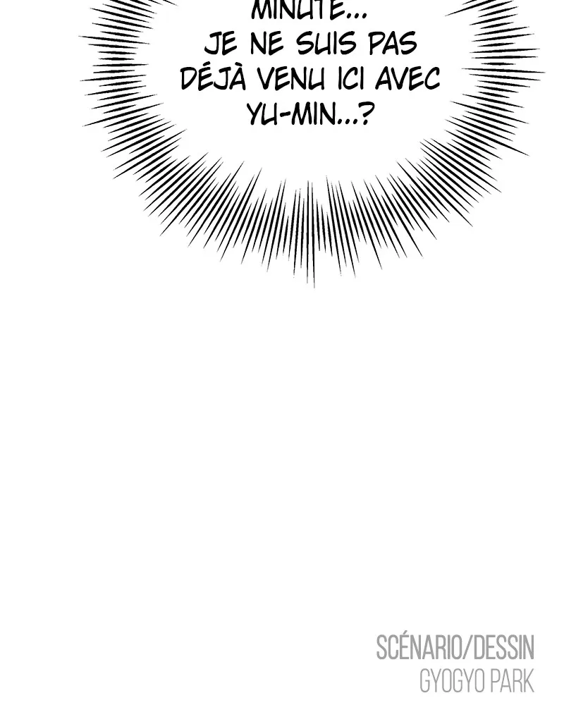 Read Amour Égoïste FR Manga Online