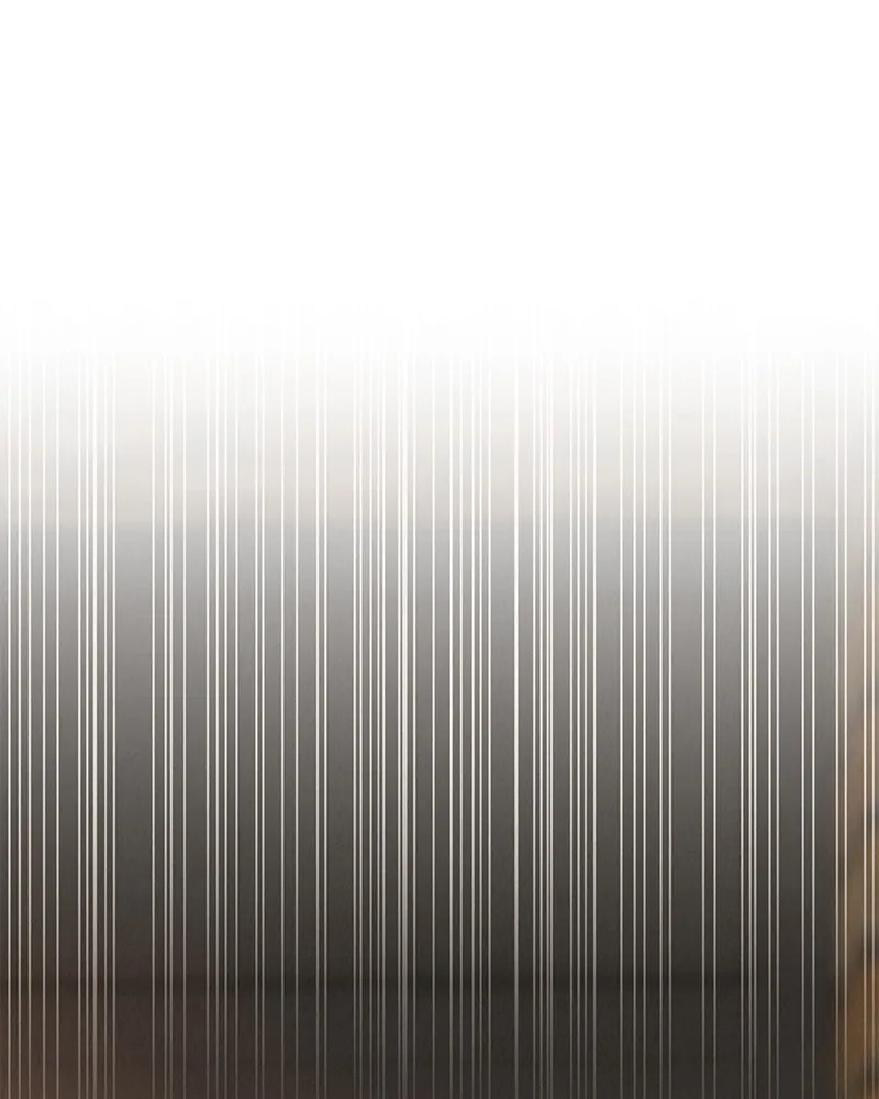 Read Amour Égoïste FR Manga Online