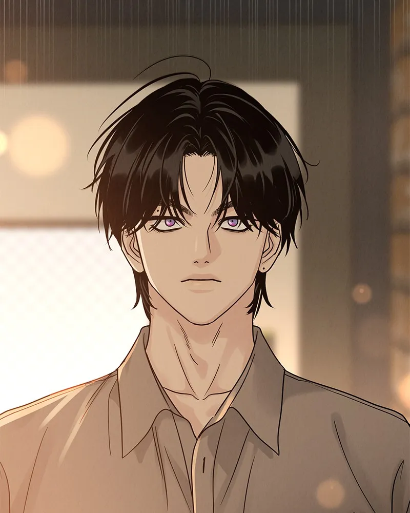 Read Amour Égoïste FR Manga Online