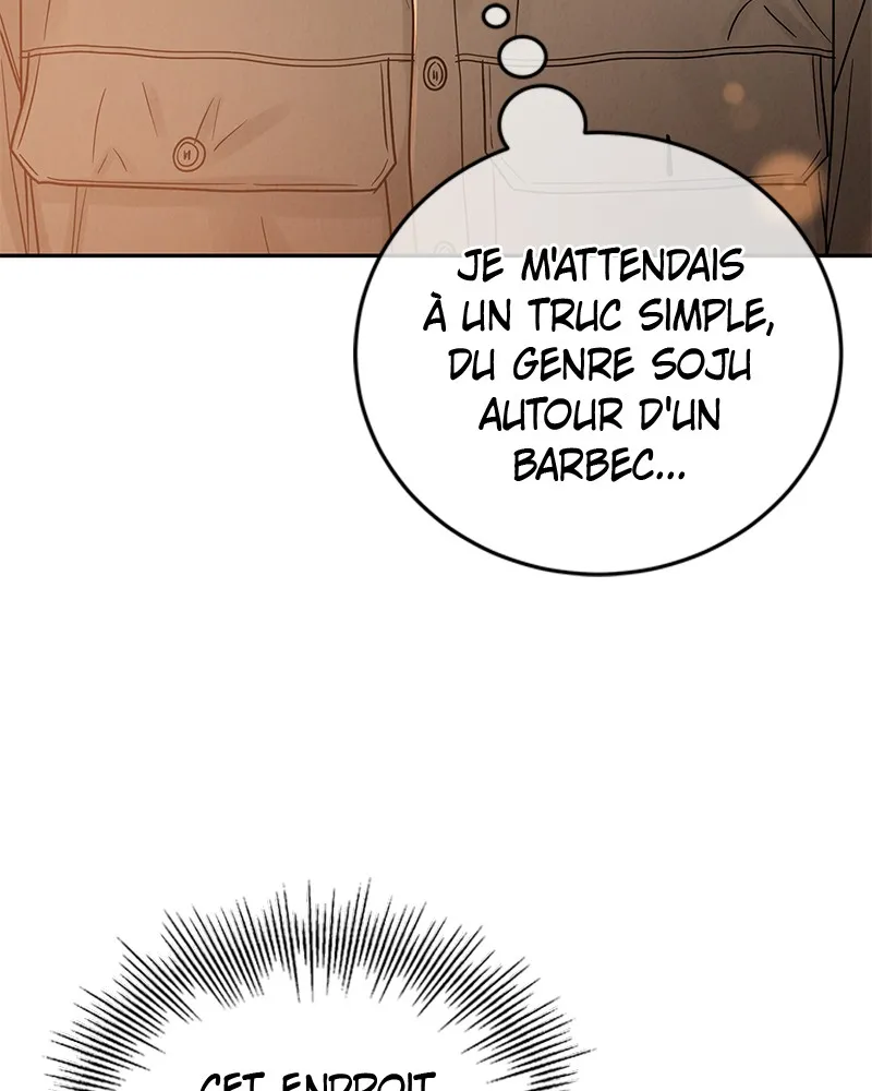 Read Amour Égoïste FR Manga Online