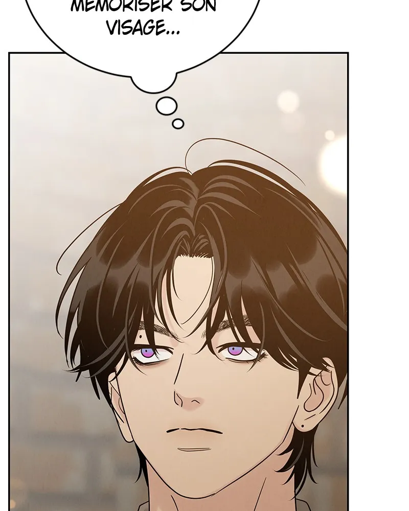 Read Amour Égoïste FR Manga Online