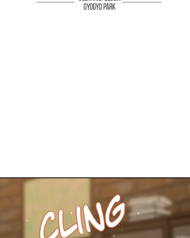 Read Amour Égoïste FR Manga Online