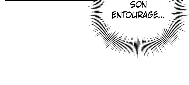 Read Amour Égoïste FR Manga Online