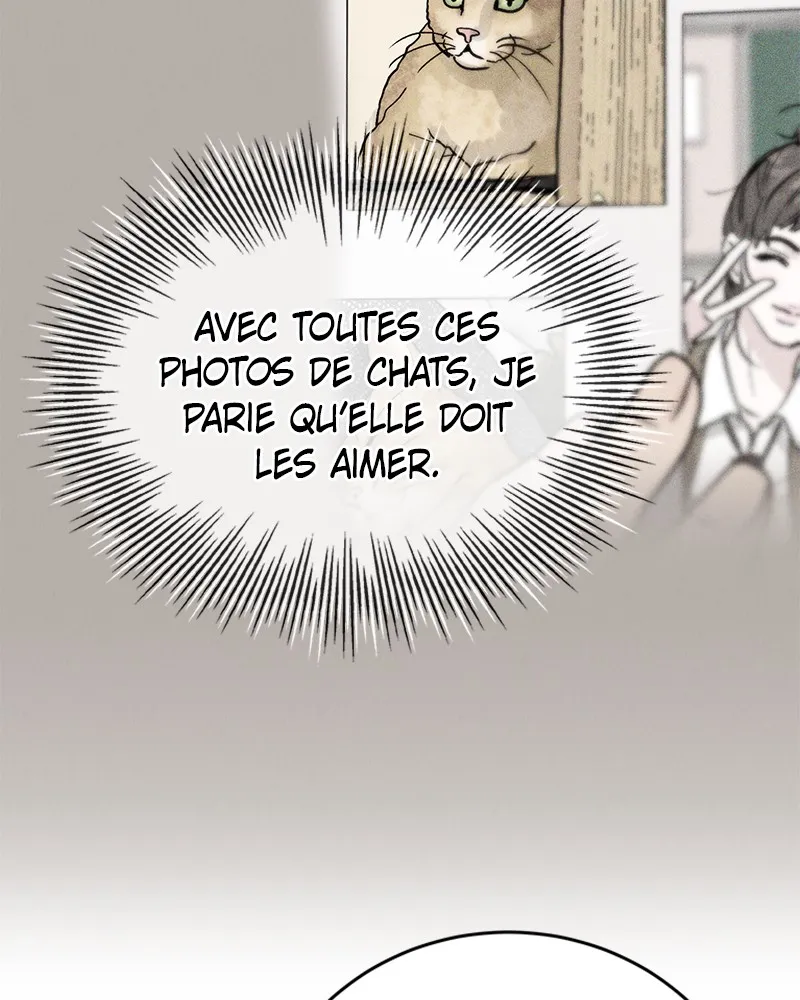Read Amour Égoïste FR Manga Online