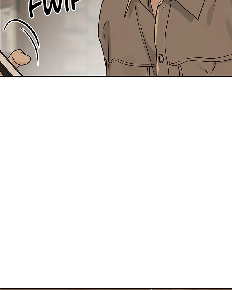 Read Amour Égoïste FR Manga Online