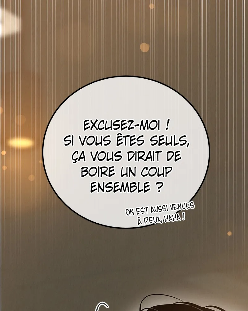Read Amour Égoïste FR Manga Online