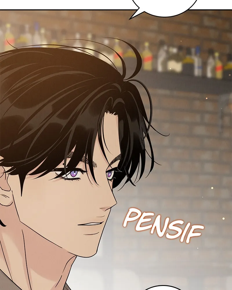 Read Amour Égoïste FR Manga Online