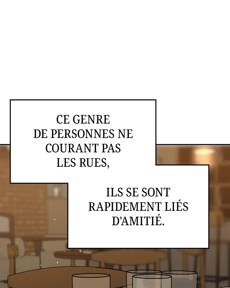 Read Amour Égoïste FR Manga Online