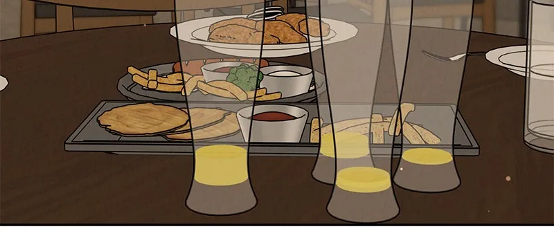 Read Amour Égoïste FR Manga Online