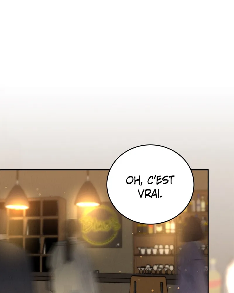 Read Amour Égoïste FR Manga Online