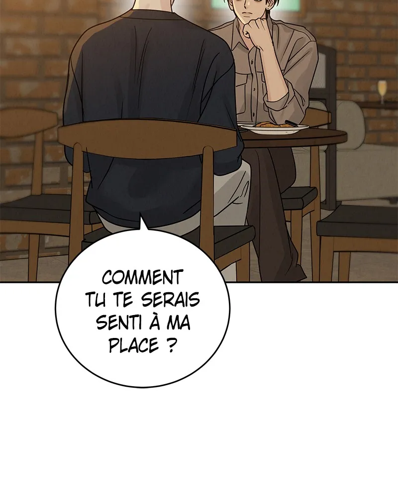 Read Amour Égoïste FR Manga Online