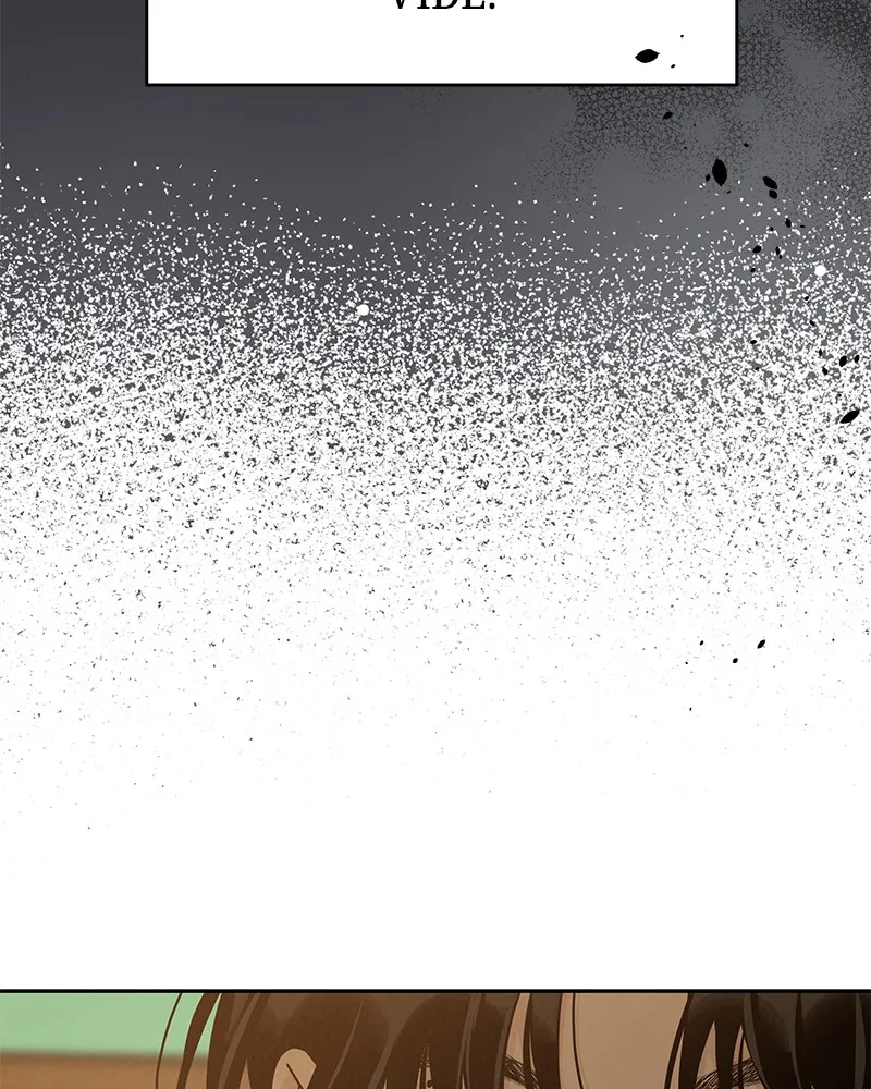 Read Amour Égoïste FR Manga Online