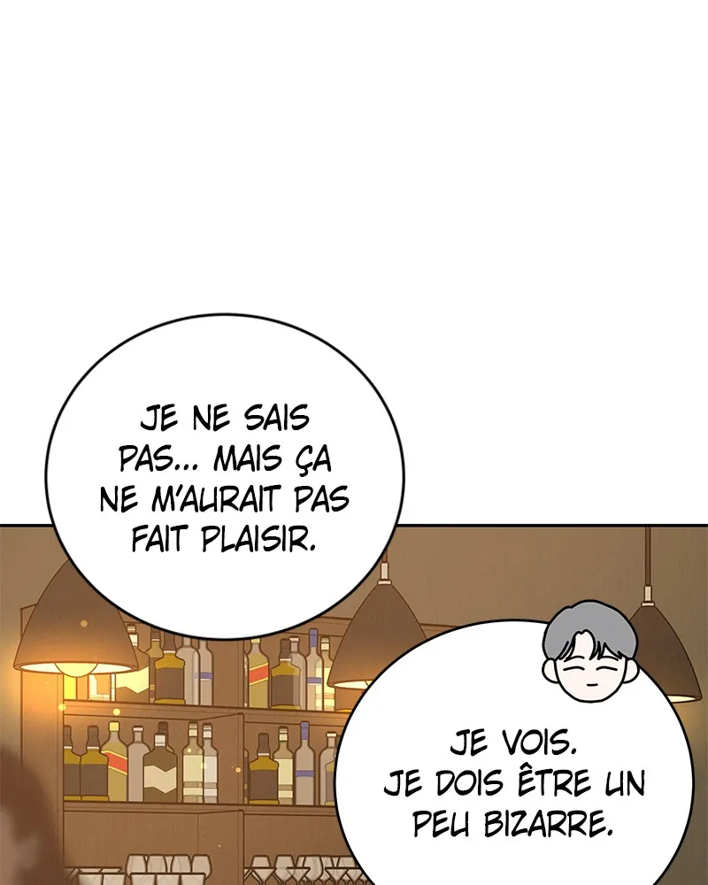 Read Amour Égoïste FR Manga Online