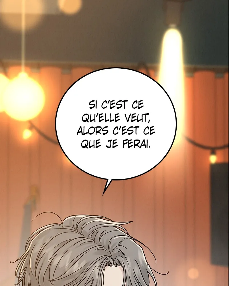 Read Amour Égoïste FR Manga Online