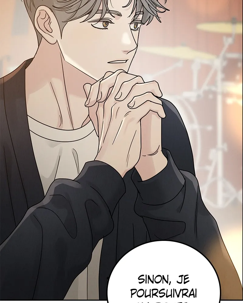 Read Amour Égoïste FR Manga Online