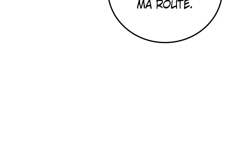 Read Amour Égoïste FR Manga Online