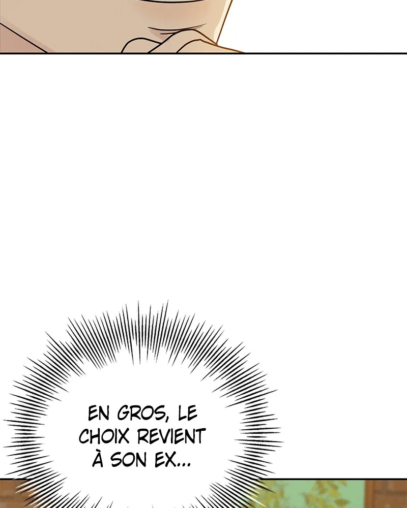 Read Amour Égoïste FR Manga Online