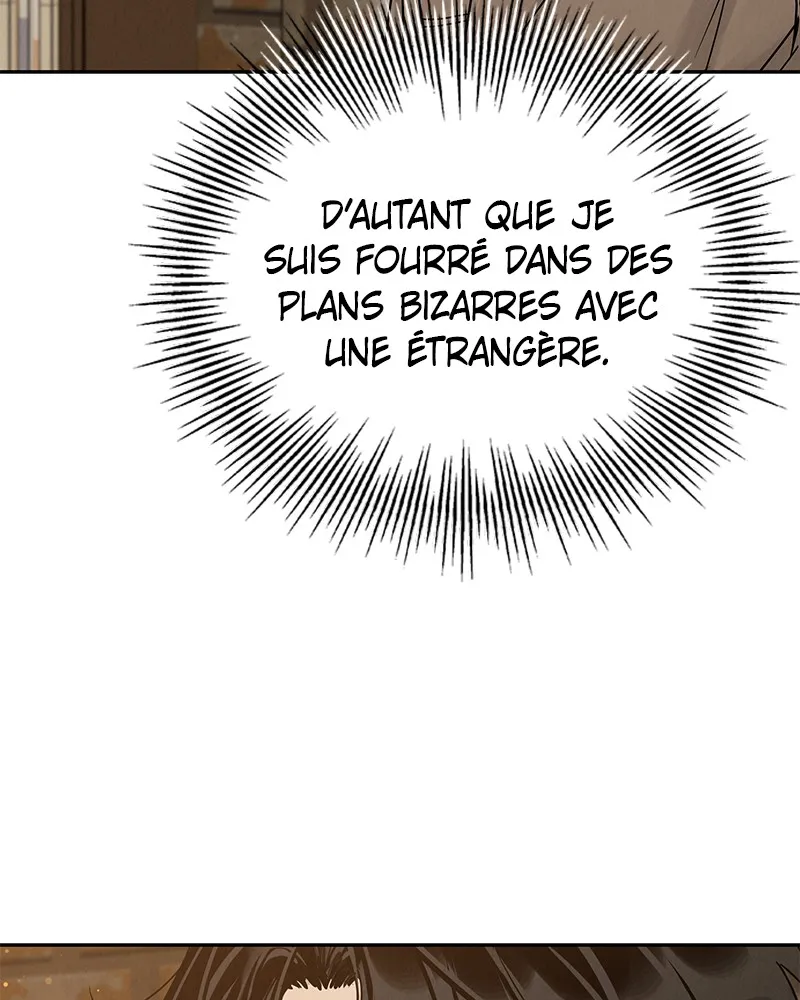 Read Amour Égoïste FR Manga Online