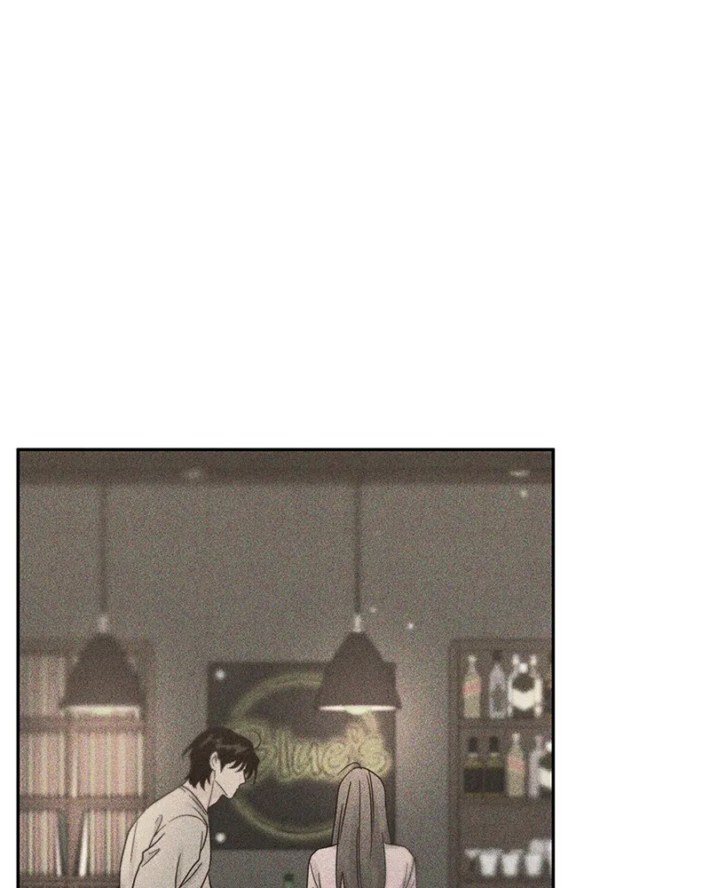 Read Amour Égoïste FR Manga Online