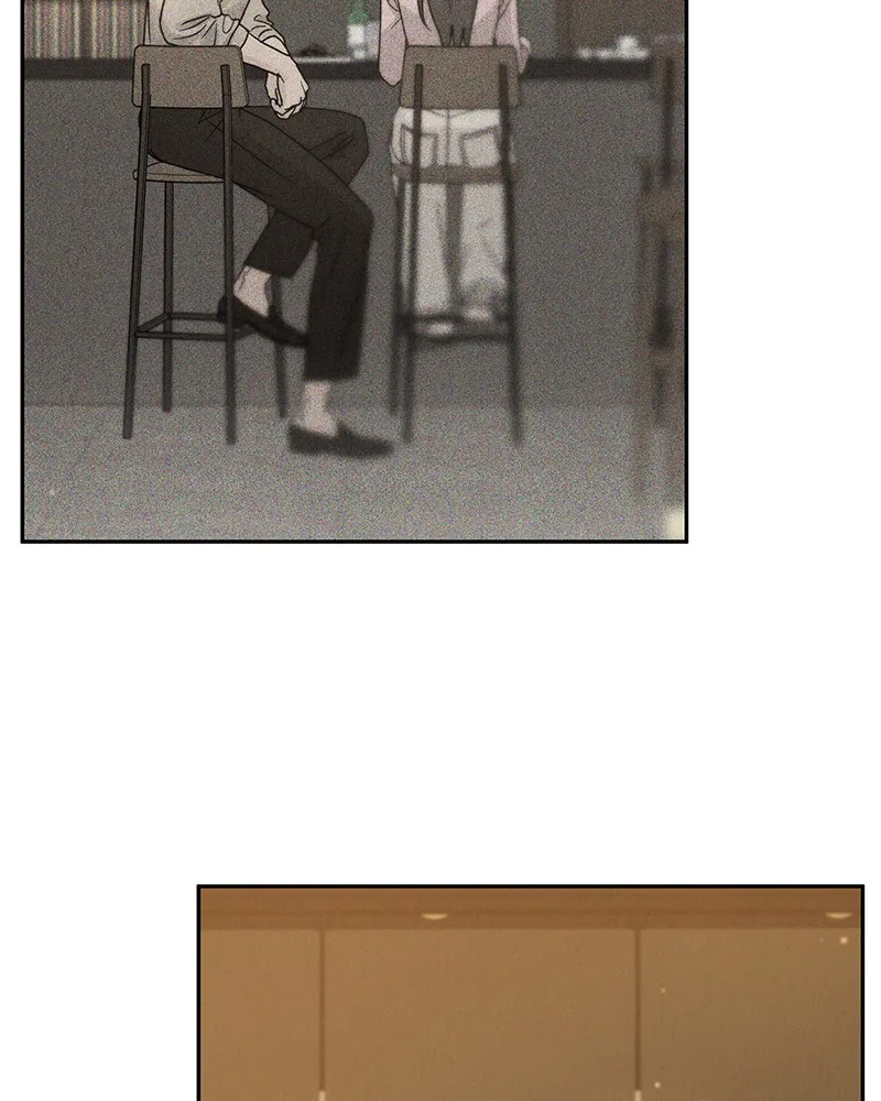 Read Amour Égoïste FR Manga Online