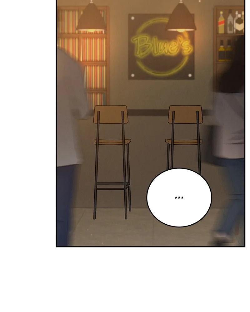 Read Amour Égoïste FR Manga Online