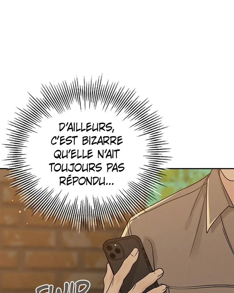 Read Amour Égoïste FR Manga Online