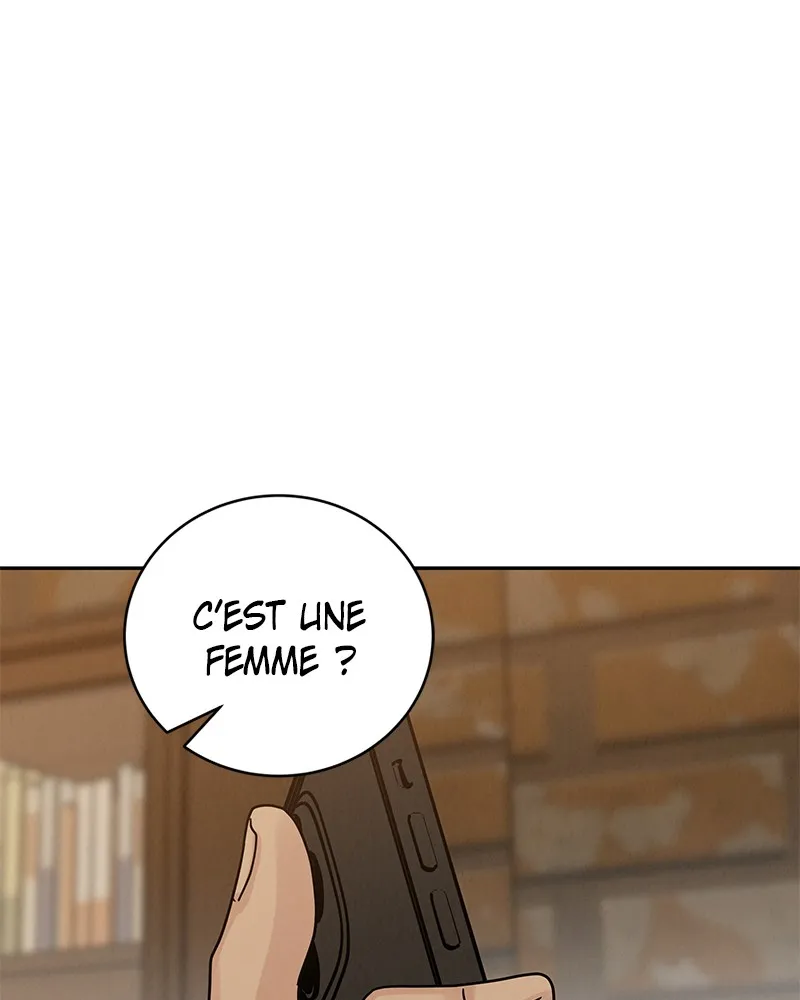 Read Amour Égoïste FR Manga Online